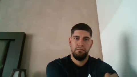 Snapshot of ander_sol chatting on January 25, 6:24 pm ander_sol online show from January 25, 6:24 pm