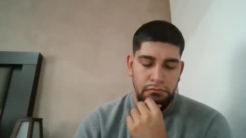 Snapshot of ander_sol chatting on January 27, 5:48 pm ander_sol online show from January 27, 5:48 pm