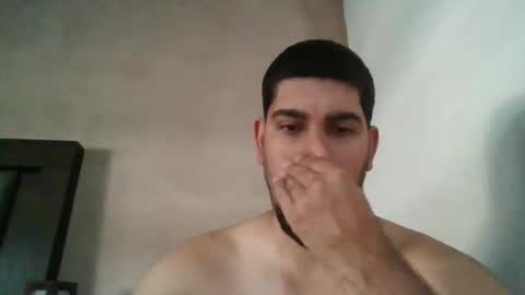 Snapshot of ander_sol chatting on January 14, 7:21 pm ander_sol online show from January 14, 7:21 pm