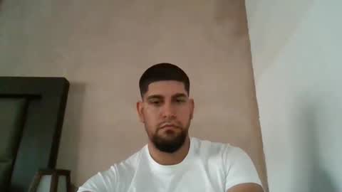 Snapshot of ander_sol chatting on January 24, 7:18 pm ander_sol online show from January 24, 7:18 pm