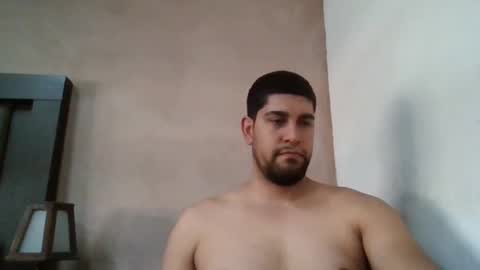 Snapshot of ander_sol chatting on January 15, 7:01 pm ander_sol online show from January 15, 7:01 pm