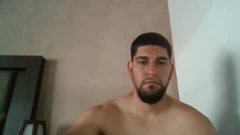 Snapshot of ander_sol chatting on February 3, 7:31 pm ander_sol online show from February 3, 7:31 pm