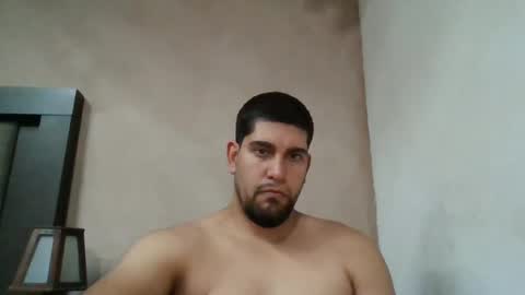 Snapshot of ander_sol chatting on January 8, 4:23 am ander_sol online show from January 8, 4:23 am