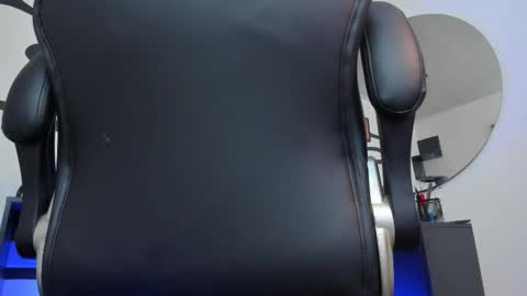 Andrs   -                   online show from December 17, 1:57 am