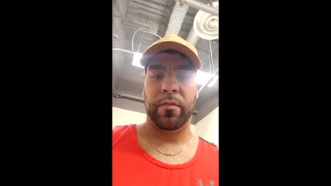 anderson1406 online show from May 16, 7:49 am