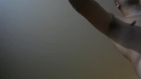 Snapshot of andi33c chatting on September 9, 10:52 pm Andy online show from September 9, 10:52 pm