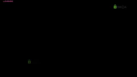 andie      Send your love who needs it online show from November 25, 5:42 am