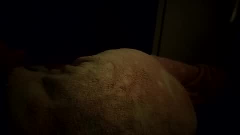 andin187303 online show from January 3, 3:05 am