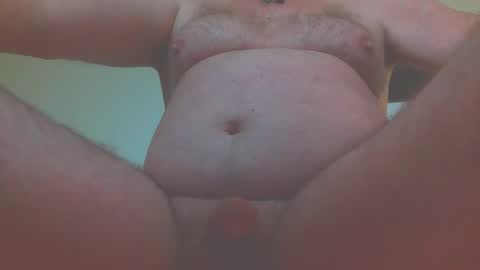 andreas online show from March 10, 4:51 am