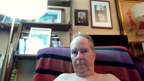 andre6045 online show from December 17, 6:47 pm