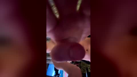 andre73731 online show from March 11, 2:40 am