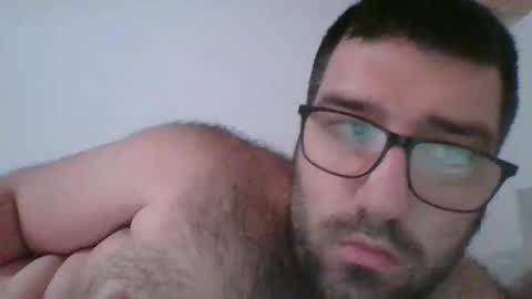 Snapshot of andrea9564 chatting on October 31, 10:35 pm andrea9564 online show from October 31, 10:35 pm