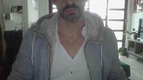 andrea_feetlover online show from February 8, 8:20 am