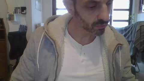 andrea_feetlover online show from March 22, 3:50 pm