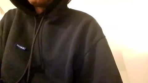 andreai1988 online show from February 11, 7:02 am