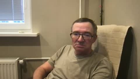 andreass60 online show from November 28, 8:06 am