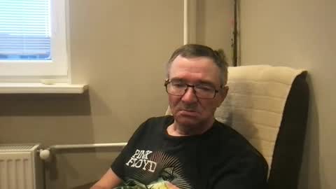 andreass60 online show from November 23, 6:24 am