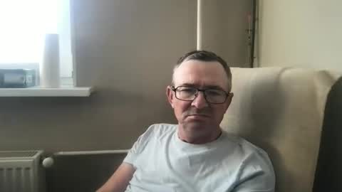 andreass60 online show from October 29, 7:44 am