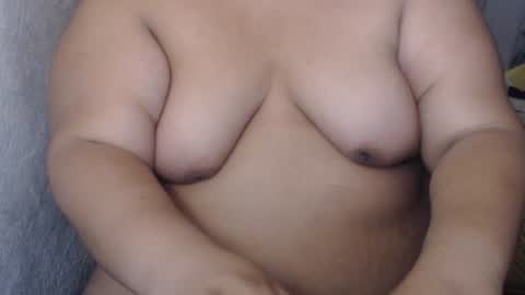 andrei_cummer03 online show from June 28, 7:47 am