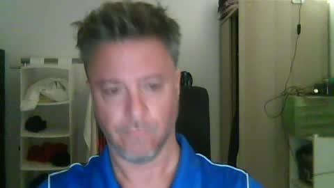 Benfica Boy online show from June 18, 7:52 pm