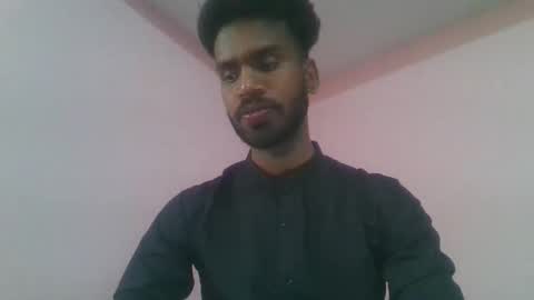 andres01_ online show from March 20, 12:09 pm