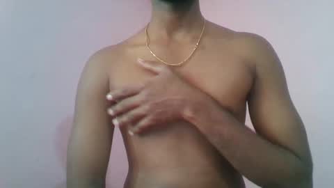 andres01_ online show from November 14, 6:48 am