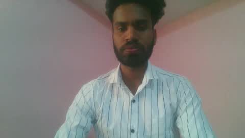 andres01_ online show from April 9, 11:49 am