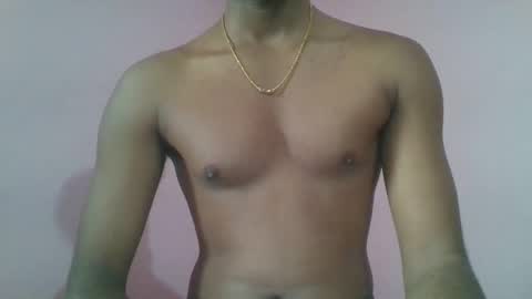 andres01_ online show from November 17, 4:04 am