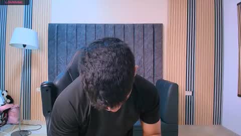 andres_stud online show from July 14, 3:22 am