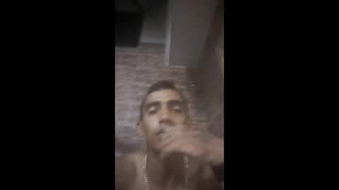 andresfmc1997 online show from May 31, 11:49 pm