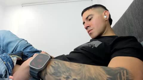 onlyfanscallmegotter online show from February 15, 4:51 am