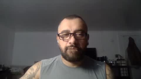 andressantamaria online show from January 14, 8:59 pm