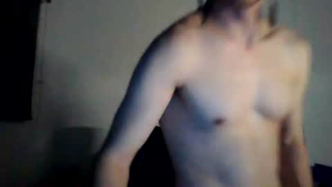andresse_lat online show from July 12, 8:05 am