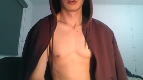 andresse_lat online show from March 23, 11:10 pm