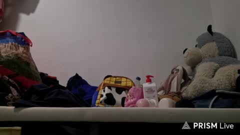 Andreu online show from June 1, 2:01 am