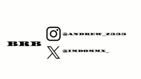 Andrew Courtz online show from December 16, 10:06 pm