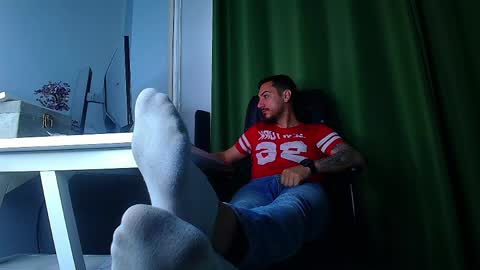 MasterRomania  online show from April 13, 4:46 am