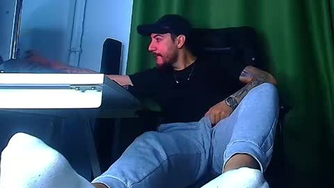 MasterRomania  online show from April 1, 6:15 am