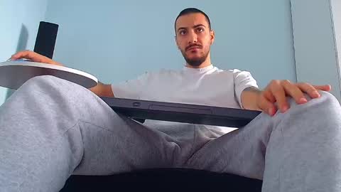 MasterRomania  online show from October 28, 7:00 am