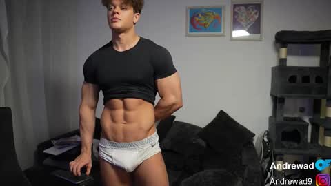    PVT Open  online show from March 7, 7:11 pm