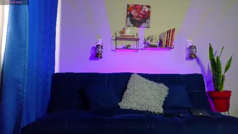 andrewfalcon_ online show from July 15, 11:39 am