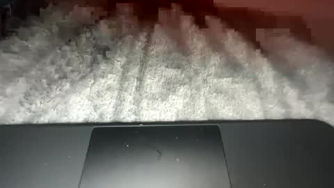 Snapshot of andrewhdez chatting on February 15, 3:39 pm Andrew online show from February 15, 3:39 pm