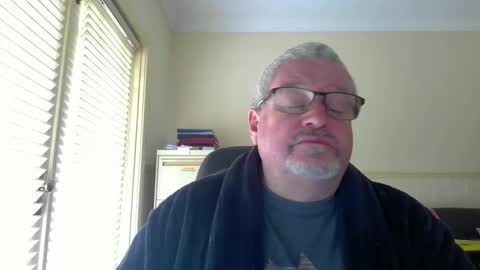 andrewj_au1964 online show from January 10, 10:36 pm