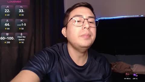 andrewmhilton_ online show from February 7, 7:15 am