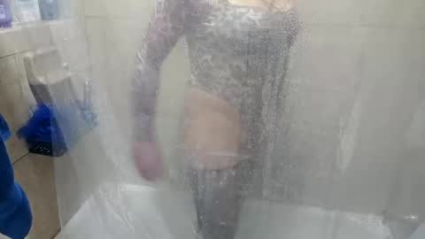 andrewo4277 online show from February 2, 10:28 pm