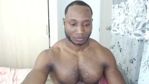 Andrew Oconnor online show from February 23, 9:25 pm