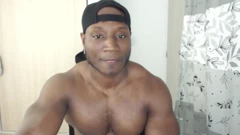 Andrew Oconnor online show from September 14, 7:27 pm