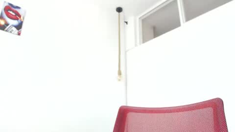 Andrew Oconnor online show from January 6, 12:24 pm