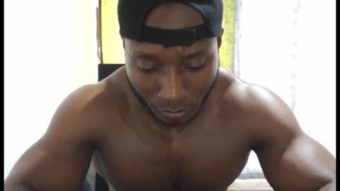 Andrew Oconnor online show from December 2, 3:45 pm