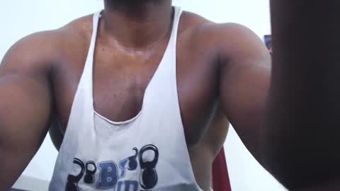 Andrew Oconnor online show from January 16, 12:30 pm